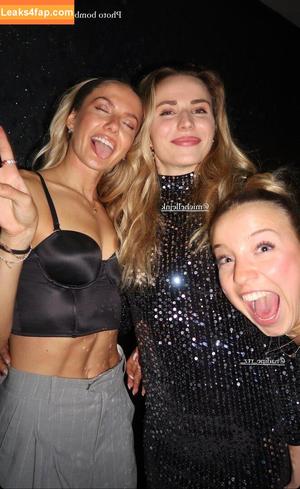 Alica Schmidt photo #0712