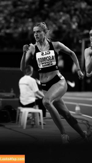 Alica Schmidt photo #0715