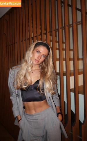 Alica Schmidt photo #0716