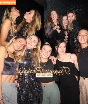 Alica Schmidt photo #0717