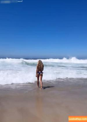 Alica Schmidt photo #0720