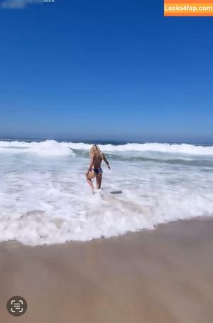 Alica Schmidt photo #0721