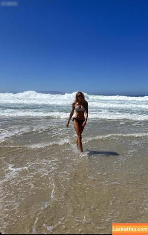 Alica Schmidt photo #0722