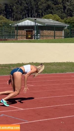 Alica Schmidt photo #0726