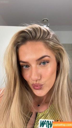 Alica Schmidt photo #0728