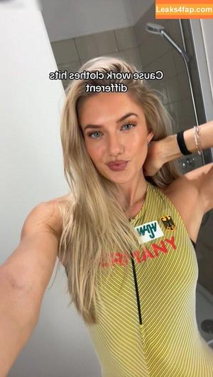 Alica Schmidt photo #0729