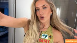 Alica Schmidt photo #0732