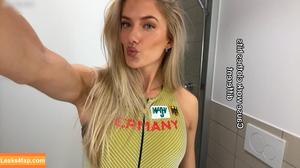 Alica Schmidt photo #0733