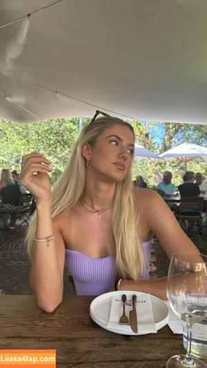 Alica Schmidt photo #0734