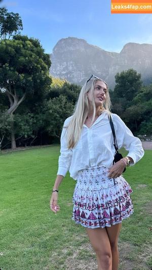 Alica Schmidt photo #0736