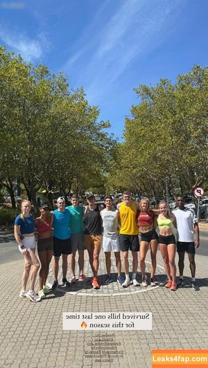 Alica Schmidt photo #0741