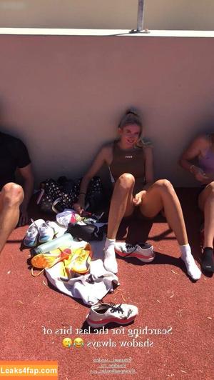 Alica Schmidt photo #0756