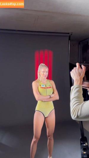 Alica Schmidt photo #0762