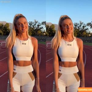 Alica Schmidt photo #0770