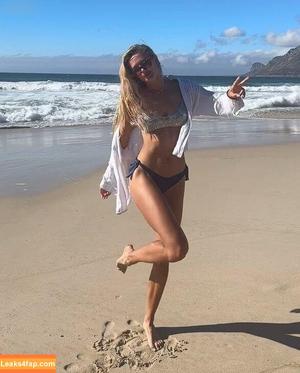 Alica Schmidt photo #0773