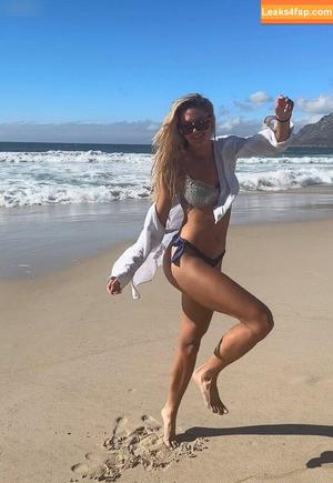 Alica Schmidt photo #0774