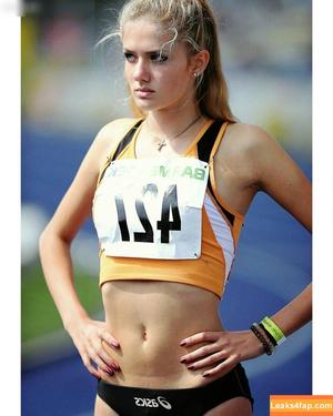 Alica Schmidt photo #0780