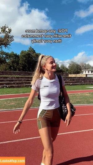 Alica Schmidt photo #0791