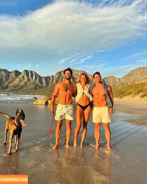 Alica Schmidt photo #0795