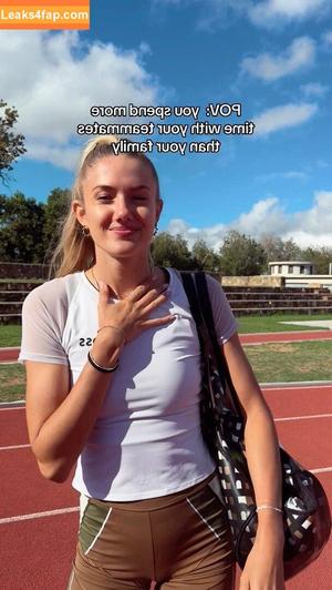 Alica Schmidt photo #0796