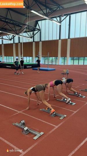 Alica Schmidt photo #0798