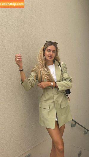 Alica Schmidt photo #0800