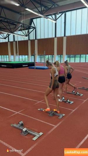 Alica Schmidt photo #0802