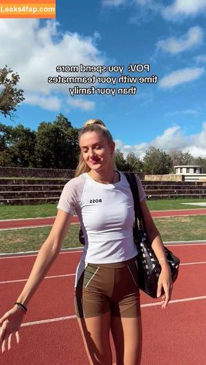 Alica Schmidt photo #0804