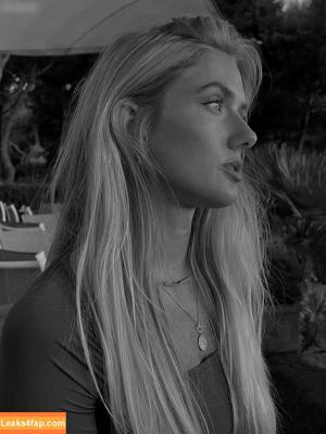 Alica Schmidt photo #0810