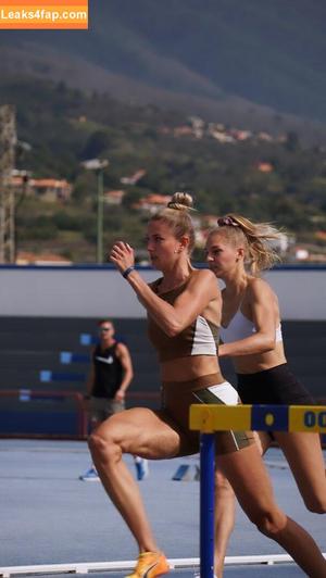 Alica Schmidt photo #0817