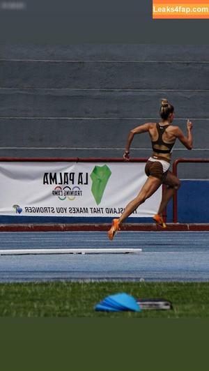 Alica Schmidt photo #0818