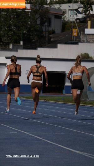 Alica Schmidt photo #0819