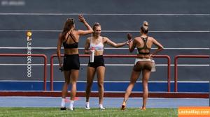 Alica Schmidt photo #0824