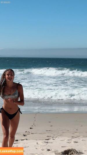 Alica Schmidt photo #0825