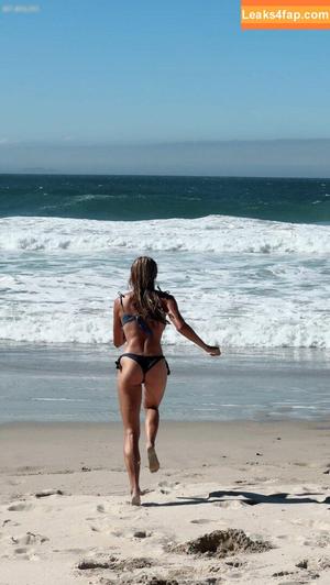 Alica Schmidt photo #0826