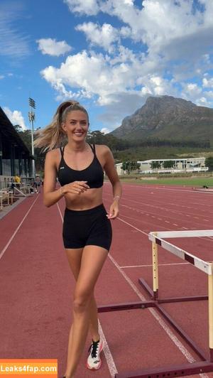 Alica Schmidt photo #0830