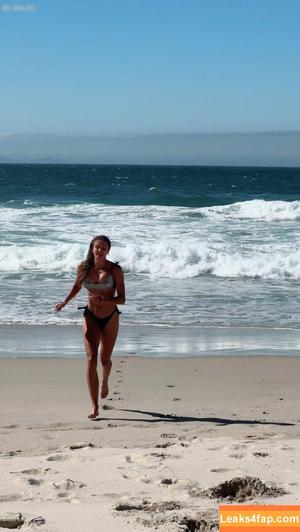 Alica Schmidt photo #0831