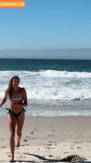 Alica Schmidt photo #0835