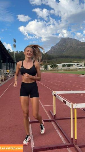 Alica Schmidt photo #0841