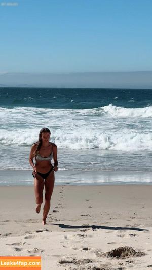 Alica Schmidt photo #0843