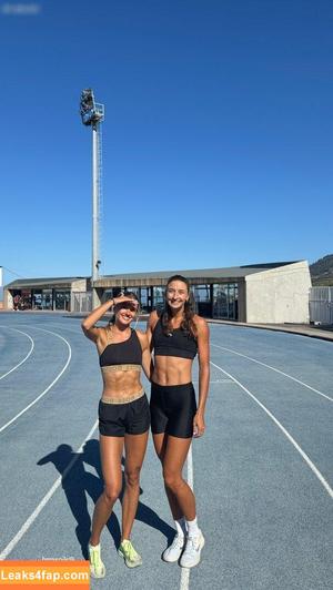 Alica Schmidt photo #0851