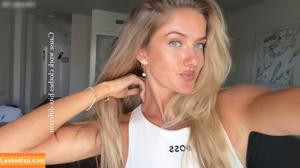 Alica Schmidt photo #0856