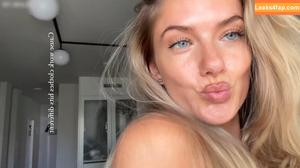 Alica Schmidt photo #0860