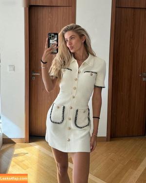 Alica Schmidt photo #0865