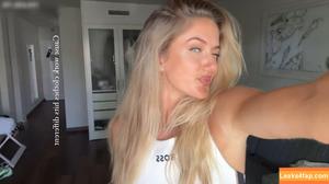 Alica Schmidt photo #0866