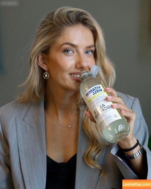 Alica Schmidt photo #0868