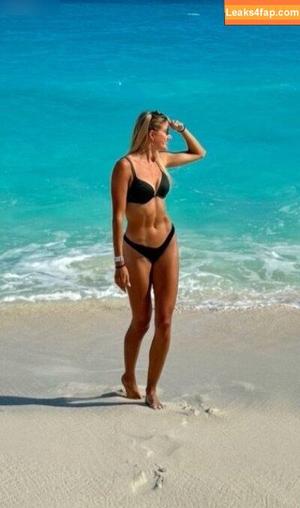 Alica Schmidt photo #0876