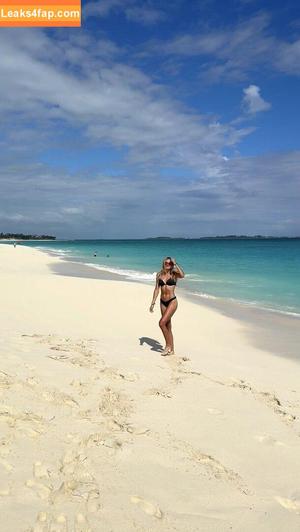 Alica Schmidt photo #0878