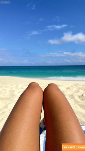 Alica Schmidt photo #0882