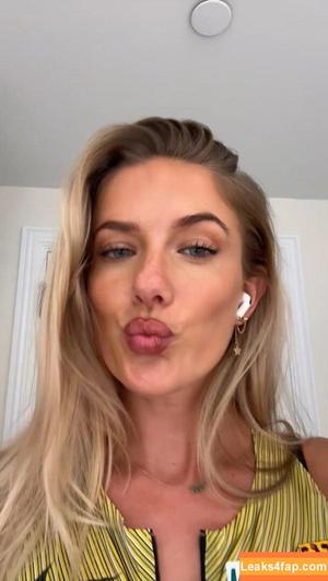 Alica Schmidt photo #0897